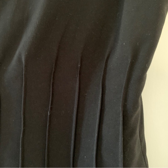 Ultimate Calvin Klein boss dress for work US14 - Picture 3 of 5